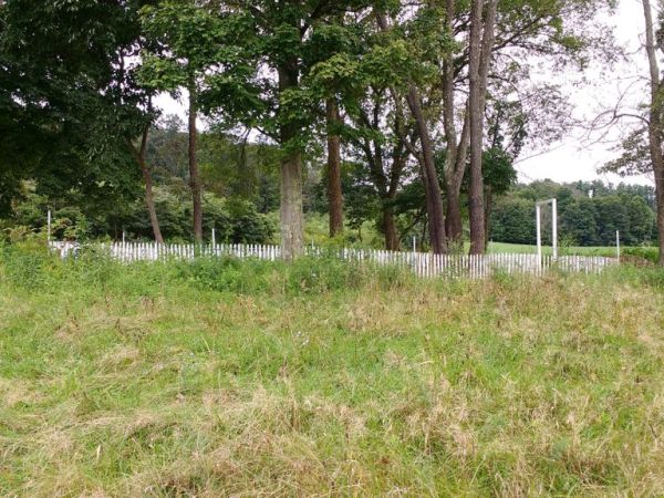 Styer Stories Episode 13: The Crossley Connection Part&nbsp;3:￼